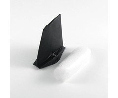 Hobie FIN KIT - EVOLVE