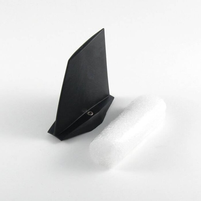 Hobie FIN KIT - EVOLVE