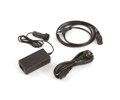 Hobie EVOLVE v1 - BATTERY CHARGER