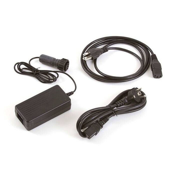 Hobie EVOLVE v1 - BATTERY CHARGER