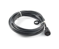Hobie CABLE, POWER EXTENSION, 170"
