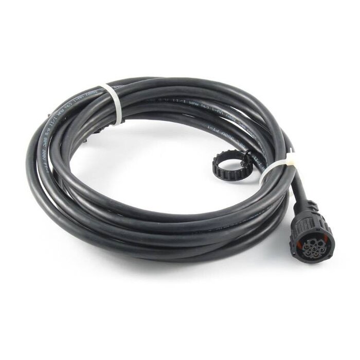Hobie CABLE, POWER EXTENSION, 170"