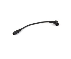 Hobie CABLE, M12, THROTTLE BOX CONEC