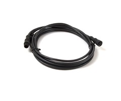Hobie CABLE, M12, THROTTLE CONTROL