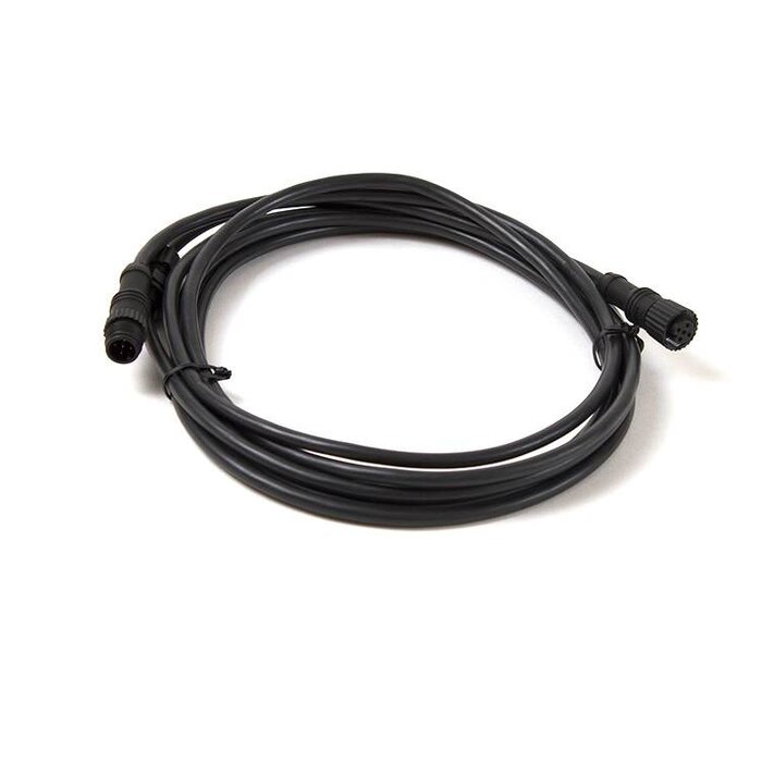 Hobie CABLE, M12, THROTTLE CONTROL