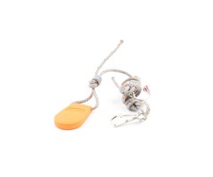 Hobie KEY W/LANYARD AND CLIP