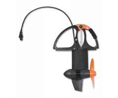 Hobie EVOLVE v2 MOTOR KIT - i