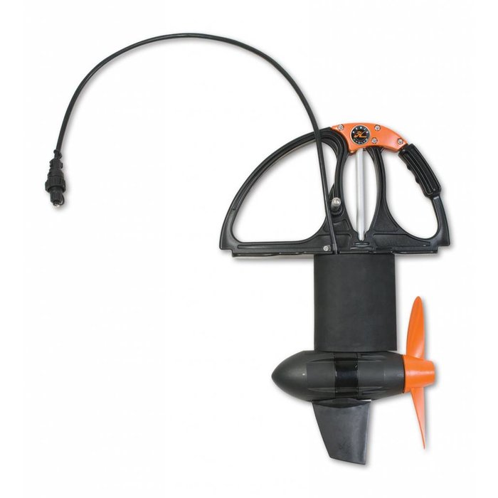 Hobie EVOLVE v2 MOTOR KIT - i