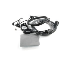 Hobie EVOLVE v2 CABLE KIT (2ND HULL)