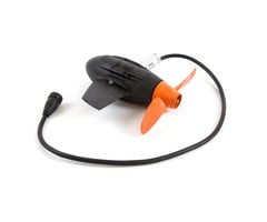 Hobie EVOLVE V2 MOTOR REPLACEMENT