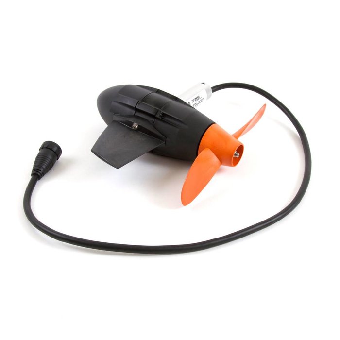 Hobie EVOLVE V2 MOTOR REPLACEMENT