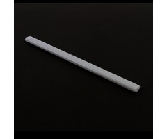 Hobie EVOLVE FG SPRING, STD LENGTH