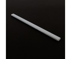 Hobie EVOLVE FG SPRING, i-SERIES LEN