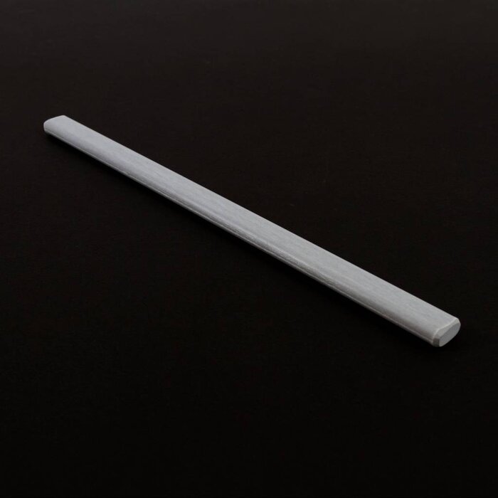 Hobie EVOLVE FG SPRING, i-SERIES LEN