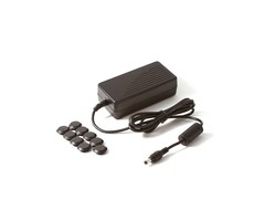 Hobie CHARGER - 333 Wh BATTERY