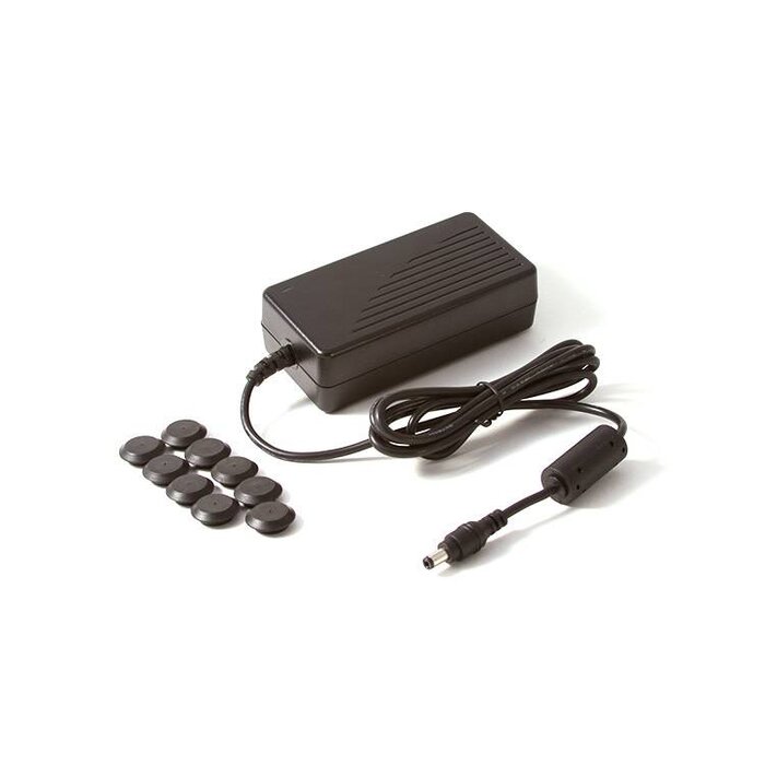 Hobie CHARGER - 333 Wh BATTERY