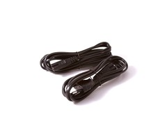 Hobie EVOLVE v2 CABLE, PWR EXT, 170"