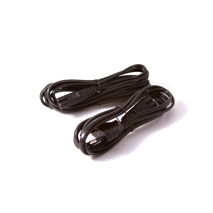 Hobie EVOLVE v2 CABLE, PWR EXT, 170"