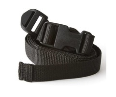 Hobie CARRY STRAP - EVOLVE BATTERY