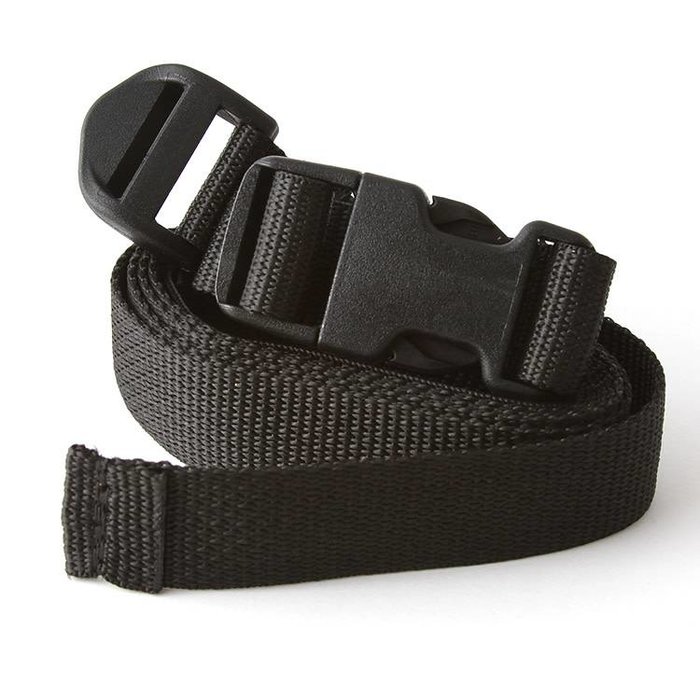 Hobie CARRY STRAP - EVOLVE BATTERY