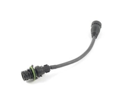 Hobie ADAPTER CABLE V2 BATTERY