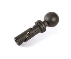 Hobie RAM MAST-TUBE WEDGE MOUNT 1.5"