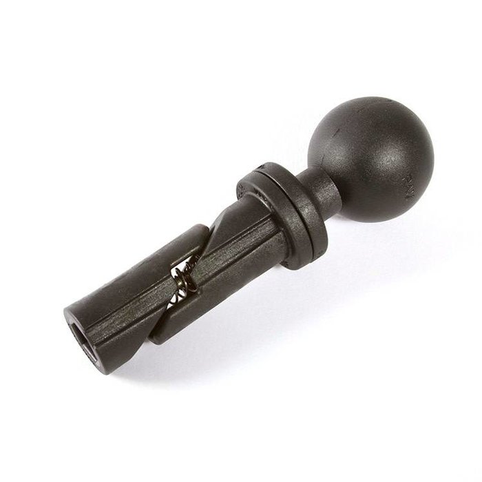 Hobie RAM MAST-TUBE WEDGE MOUNT 1.5"