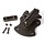 FISHFINDER MOUNT II (RAM)
