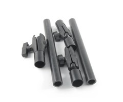 Hobie RAM CAMERA MOUNT ARMS