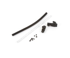 Hobie RAM 18" TRANSDUCER MNT