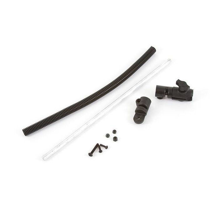 Hobie RAM 18" TRANSDUCER MNT