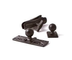 Hobie RAM 1.5 BALL UNIV MOUNT 6 1/4