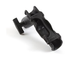 Hobie RAM ROD 2007 JR. FLY ROD HOLDE