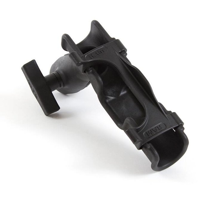 Hobie RAM ROD 2007 JR. FLY ROD HOLDE