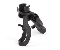 Hobie RAM ROD 2000 ROD HOLDER
