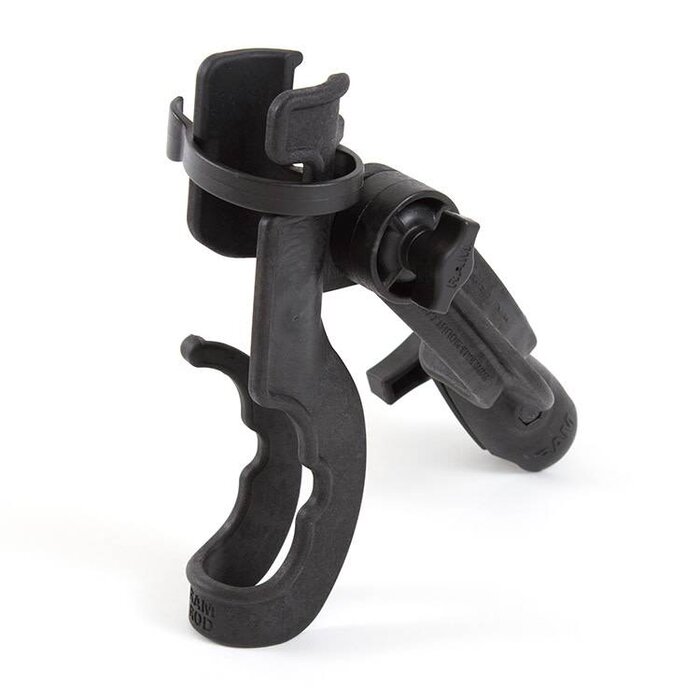Hobie RAM ROD 2000 ROD HOLDER