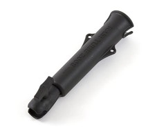 Hobie RAM TUBE 2008 ROD HOLDER