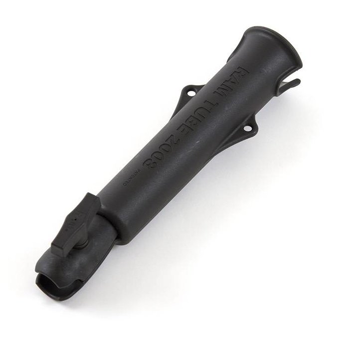 Hobie RAM TUBE 2008 ROD HOLDER