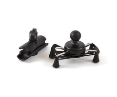 Hobie RAM X-GRIP UNIVERSAL HOLDER W/