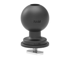 Hobie RAM 1.5" TRACK BALL