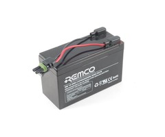 Hobie BATTERY - 12v  FISHFINDER