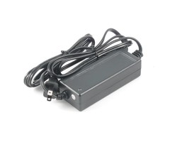 Hobie CHARGER - 12v BATTERY FISH F