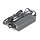 CHARGER - 12v BATTERY FISH F