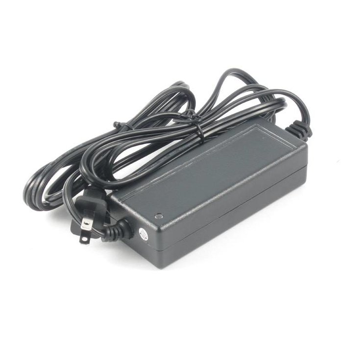 Hobie CHARGER - 12v BATTERY FISH F