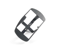 Hobie HOLDER, 12v FF BATTERY