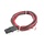 PIGTAIL WIRE/ 12ft FOR 12v BAT