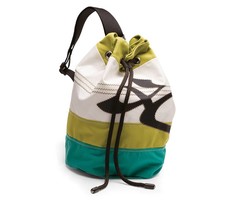 Hobie HOBIE SAILCLOTH SAILOR BAG