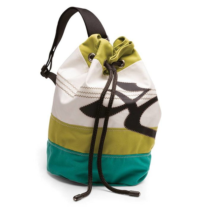 Hobie HOBIE SAILCLOTH SAILOR BAG