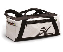 Hobie HOBIE SAILCLOTH DUFFLE BAG