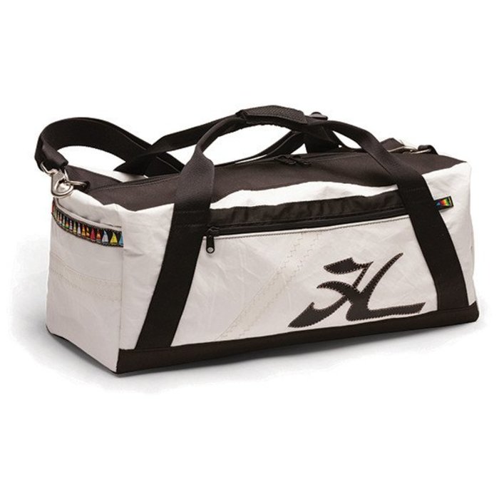Hobie HOBIE SAILCLOTH DUFFLE BAG